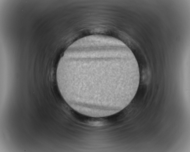 X0000083570514200703091640