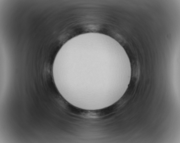 X0000083570518200703091640
