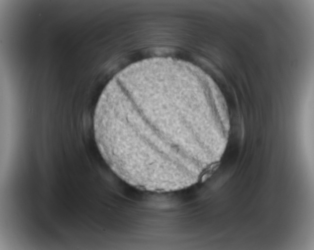 X0000083570523200703091640
