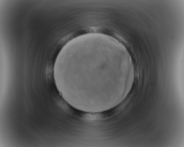 X0000083570526200703091640