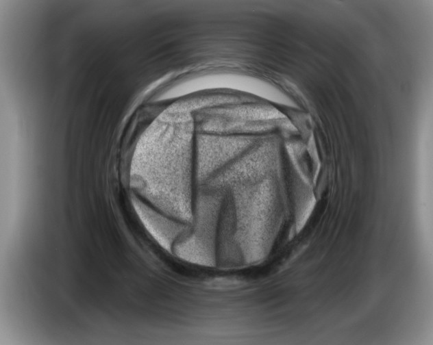 X0000083570536200703091639