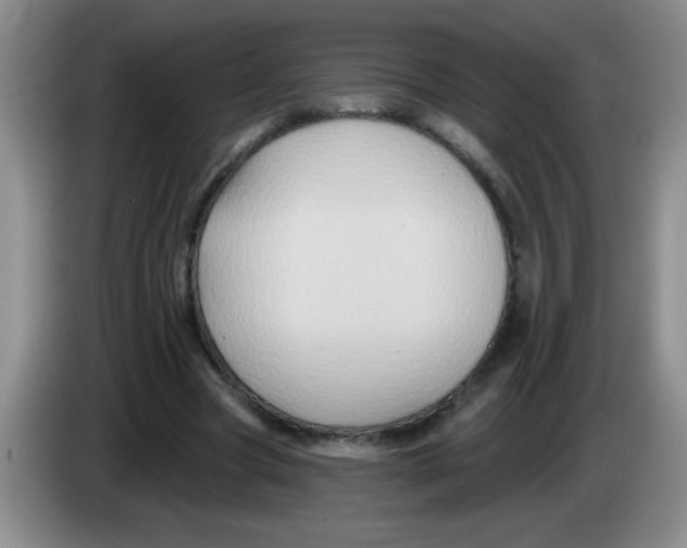 X0000083570537200703091639