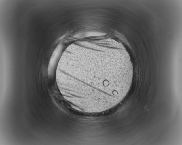 X0000083570538200703091639