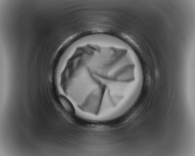 X0000083570539200703091639