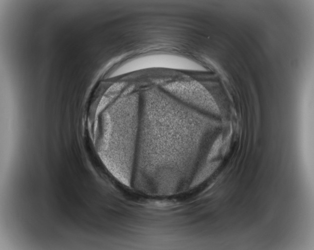 X0000083570540200703091639
