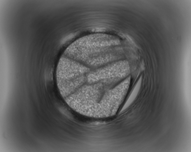 X0000083570543200703091639