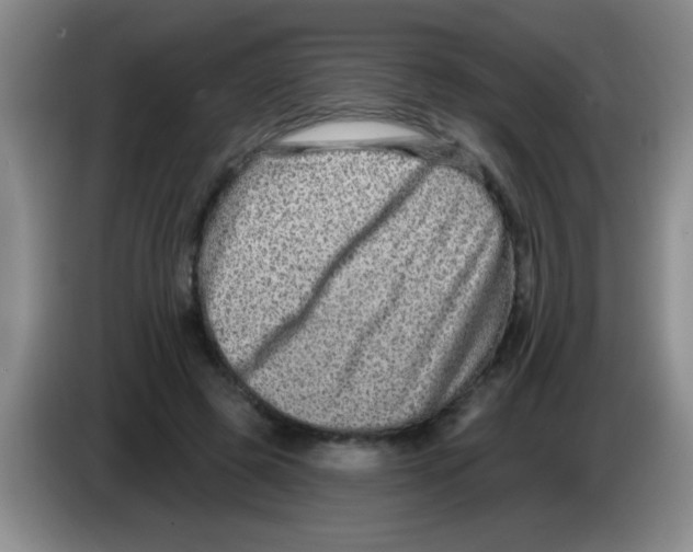 X0000083570545200703091640