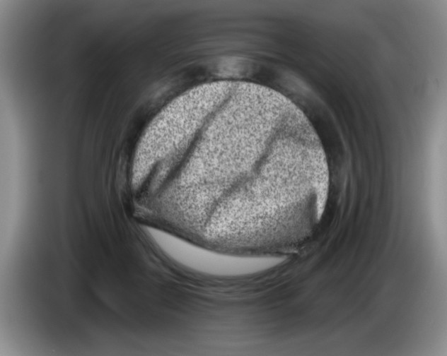 X0000083570554200703091640