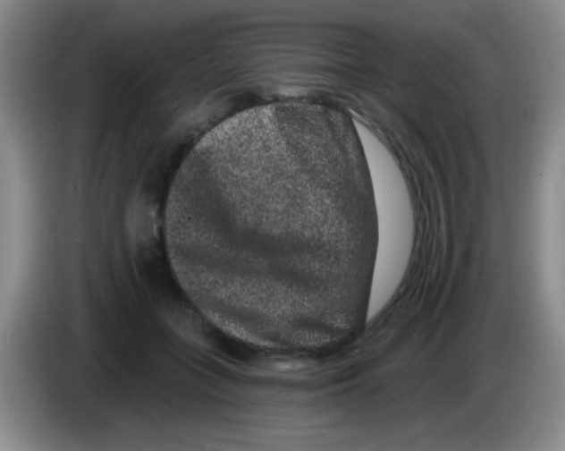 X0000083570555200703091640