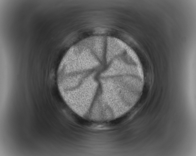 X0000083570557200703091640