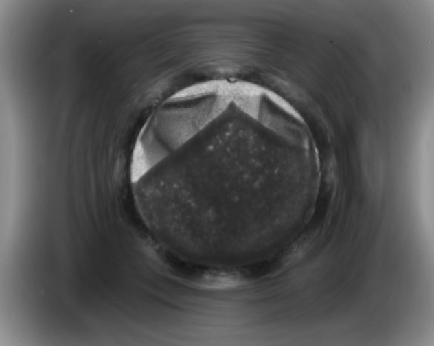 X0000083570559200703091640