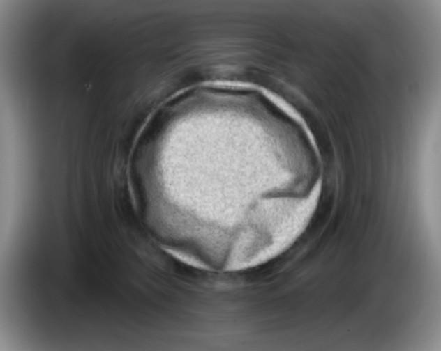 X0000083570565200703091640