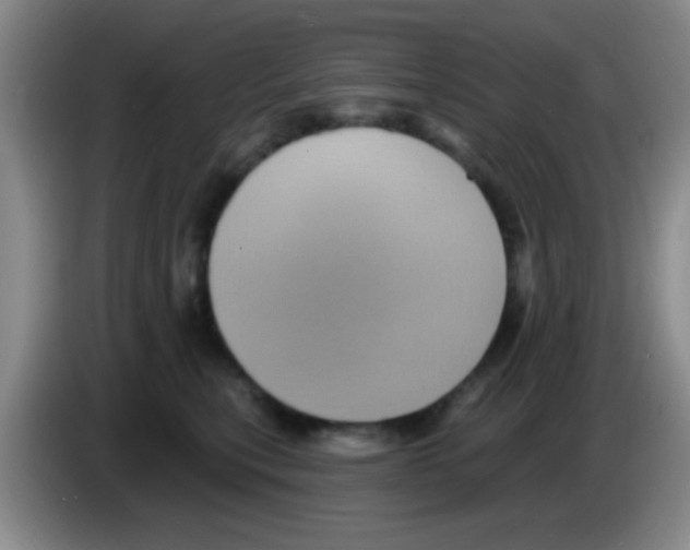 X0000083570567200703091640