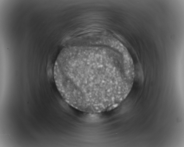 X0000083570573200703091640