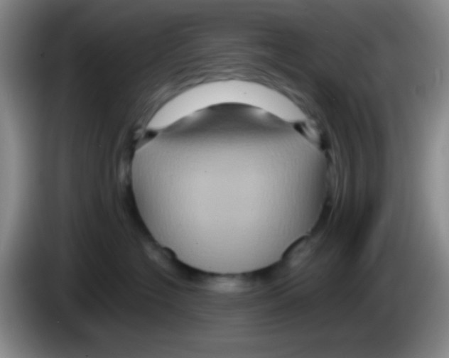X0000083570574200703091640