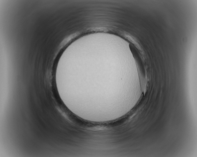 X0000083570578200703091639
