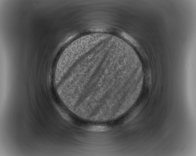 X0000083570586200703091639