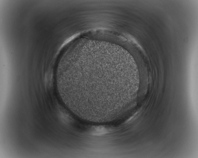 X0000083570588200703091639