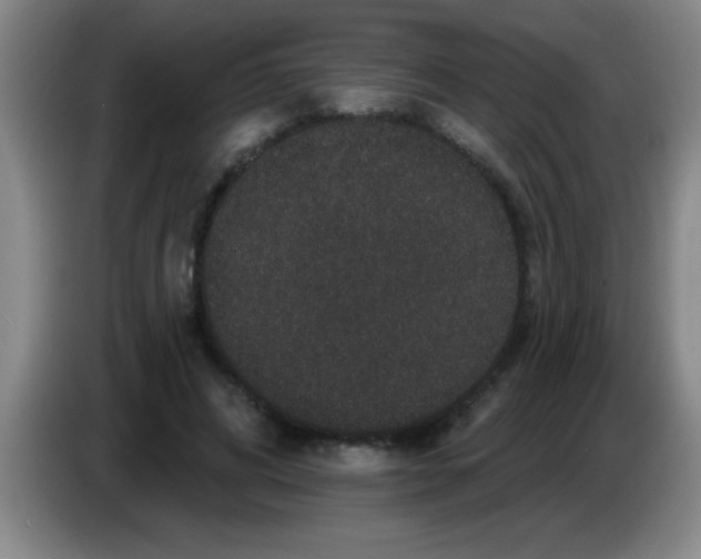 X0000083570592200703091639
