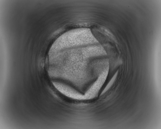 X0000083570593200703091639