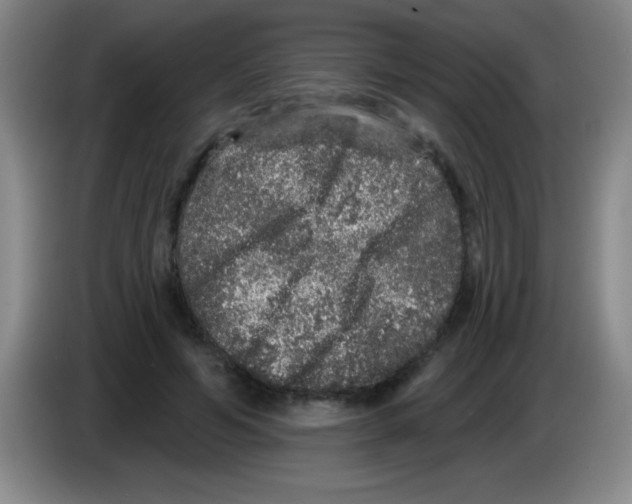 X0000083570594200703091639