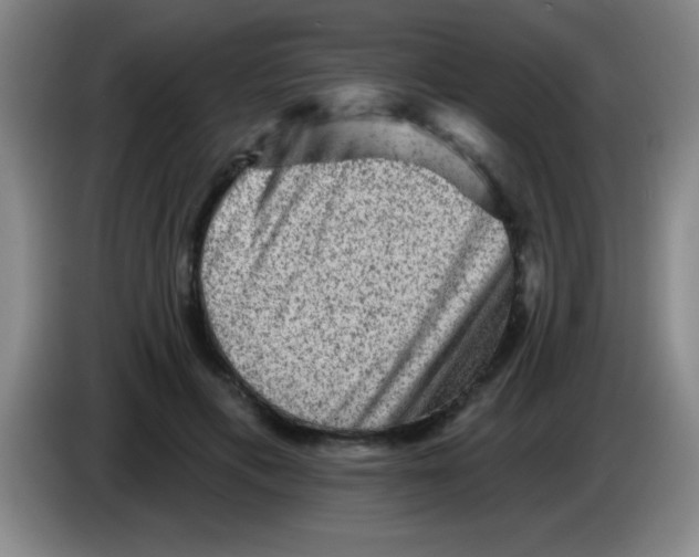 X0000083570597200703091639