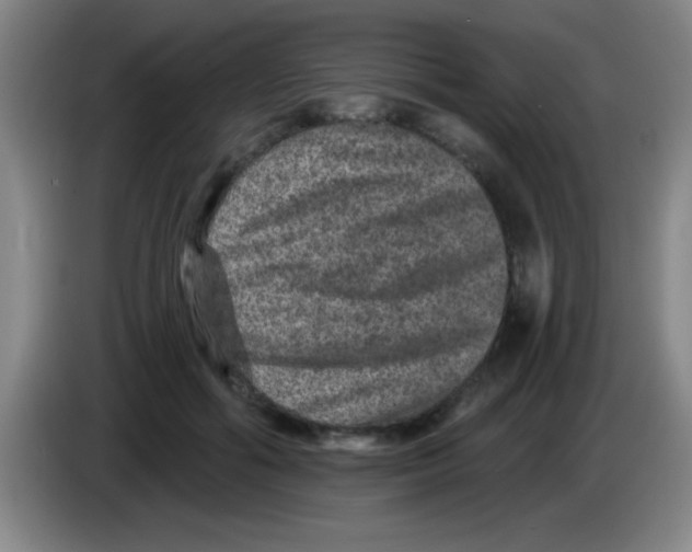 X0000083570602200703091639