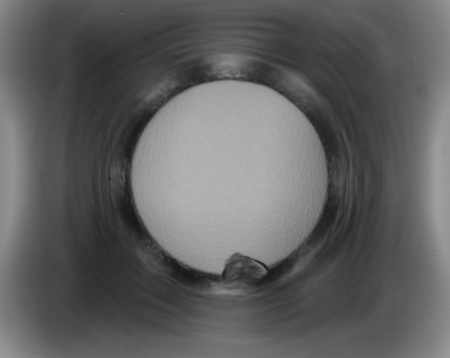 X0000083570603200703091639