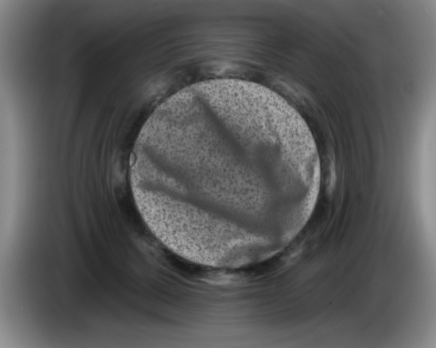 X0000083570607200703091639