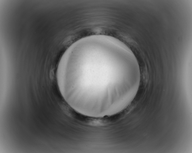 X0000083570611200703091639
