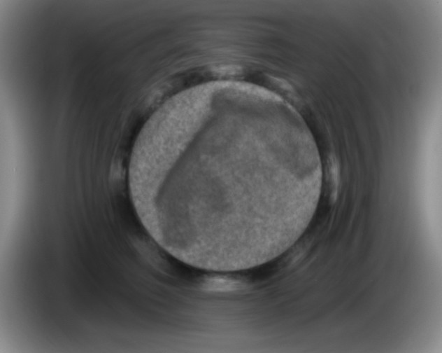 X0000083570614200703091639