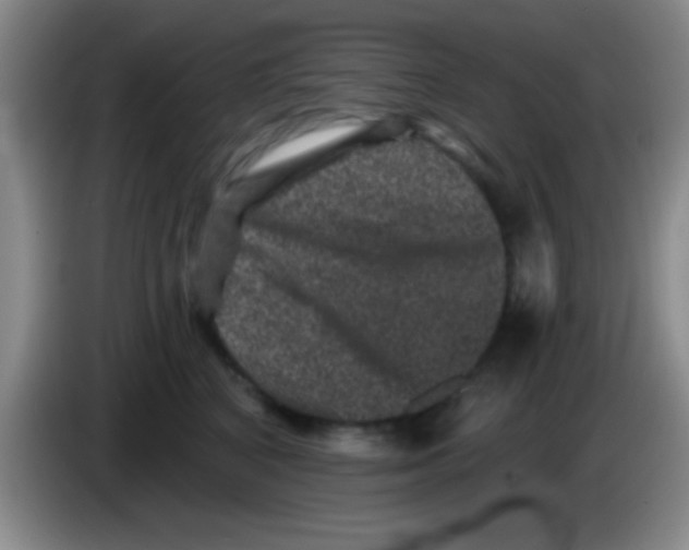 X0000083570616200703091639