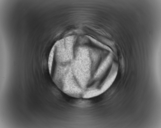 X0000083570617200703091639