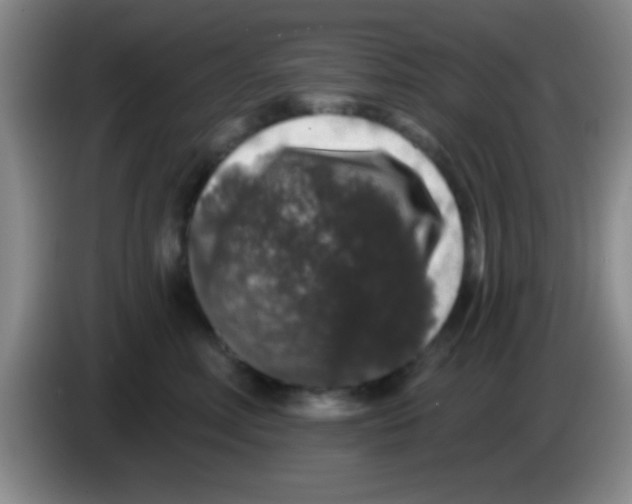 X0000083570618200703091639