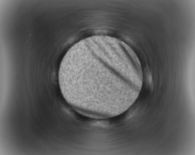 X0000083570619200703091639