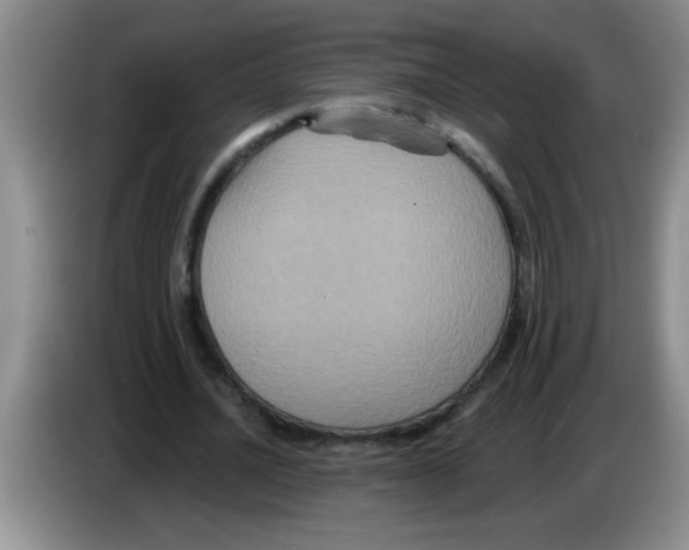 X0000083570628200703091638
