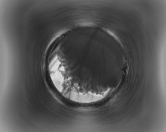 X0000083570630200703091638