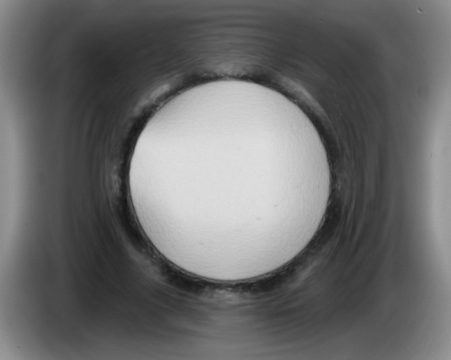 X0000083570635200703091638