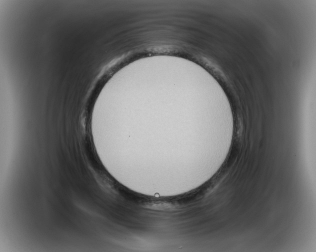 X0000083570636200703091638