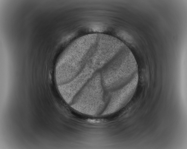X0000083570639200703091638