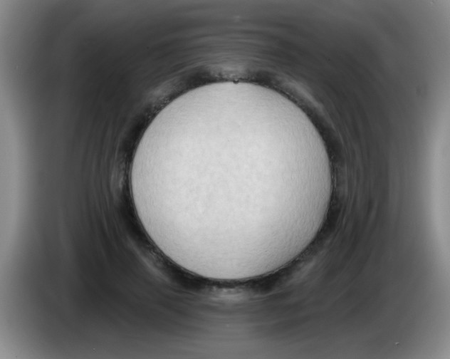 X0000083570645200703091638