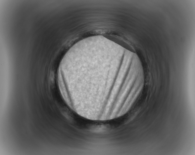 X0000083570646200703091638