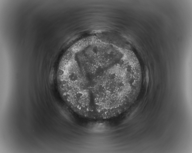 X0000083570647200703091638