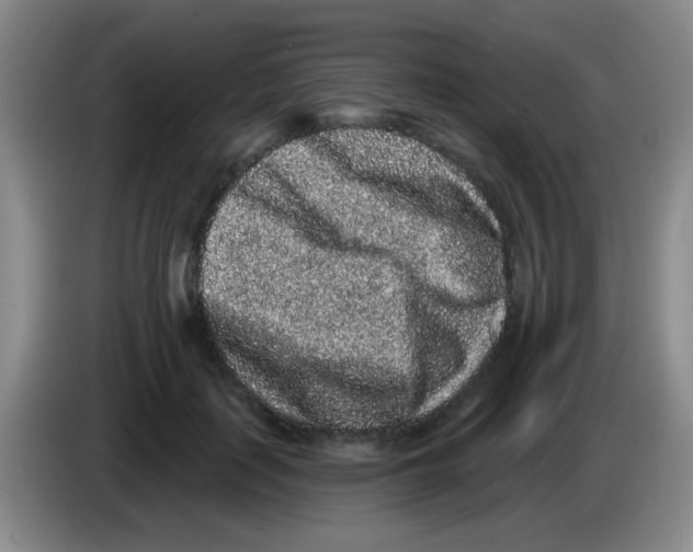 X0000083570651200703091638