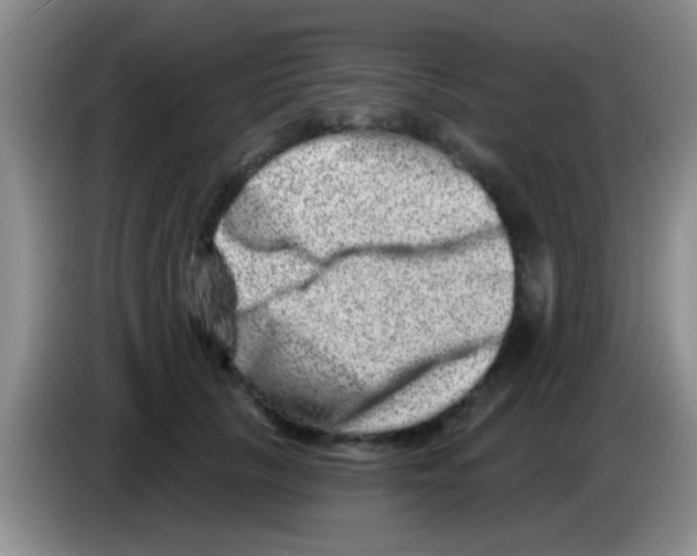 X0000083570657200703091638