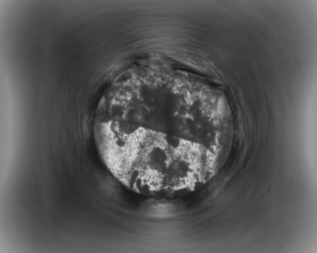 X0000083570658200703091638