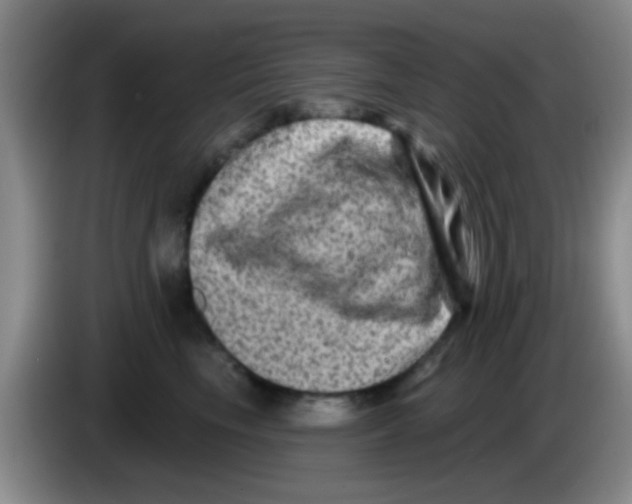 X0000083570665200703091639