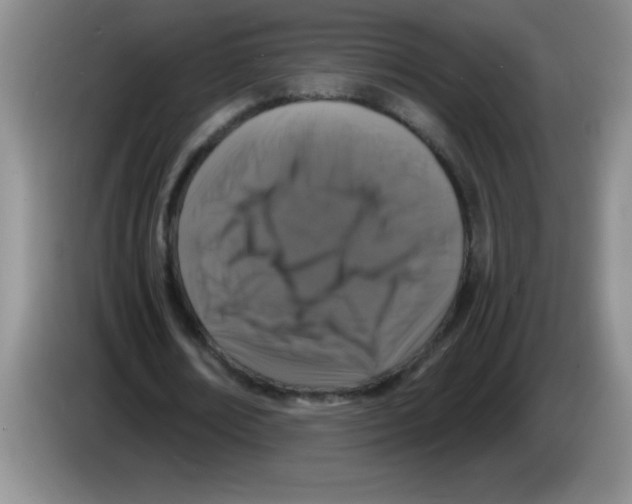 X0000083570674200703091638