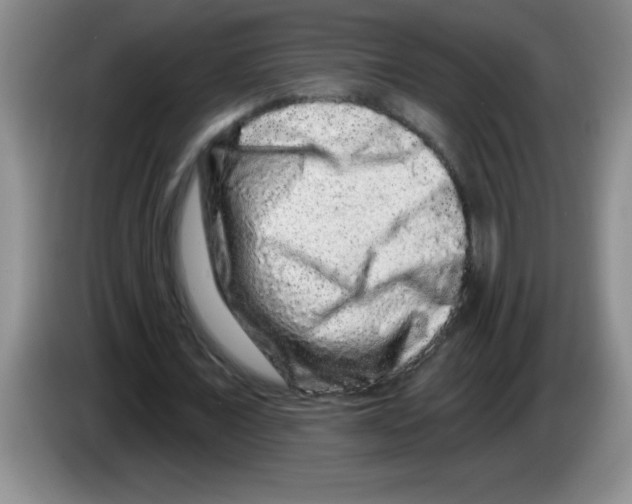 X0000083570675200703091638