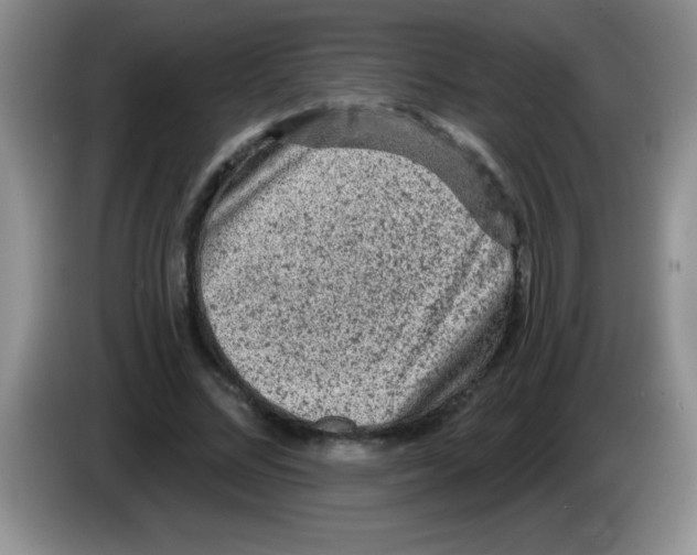 X0000083570684200703091638